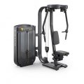 Задняя дельта/ Баттерфляй MATRIX Ultra Pec Fly/Rear Delt G7-S22, фото