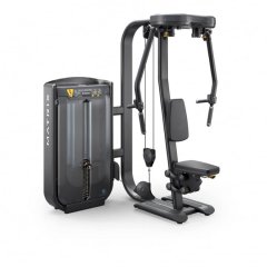 Задняя дельта/ Баттерфляй MATRIX Ultra Pec Fly/Rear Delt G7-S22, фото