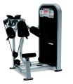 Дельтовидные мышцы NAUTILUS Impact Deltoid Raise CHF/9NA-S4302-13AGS, фото