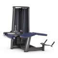 Сгибание ног лежа GYM80 Sygnum Standarts Lying Leg Curl 3002, фото
