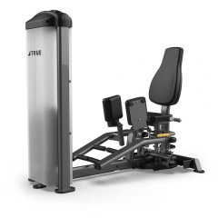 Сведение / Разведение ног сидя TRUE FITNESS FUSE-0400H, фото