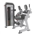 Пресс сидя NAUTILUS Inspiration Abdominal Crunch CHF/9-IPAC3, фото