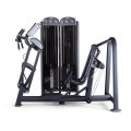 Силовой бег PANATTA Fit Evo Power Runner 1FE098, фото