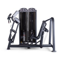 Силовой бег PANATTA Fit Evo Power Runner 1FE098, фото