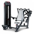 Французский жим PANATTA French Press Machine 1FE153, фото
