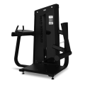 Глют-машина BRONZE GYM NEO 24, фото