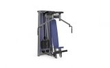 Баттерфляй GYM80 Sygnum Standarts Butterfly with Hand Grip 3022, фото