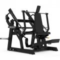 Французский жим из-за головы IMPULSE FITNESS ECP504, фото