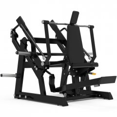 Французский жим из-за головы IMPULSE FITNESS ECP504, фото