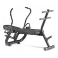 Скамья TECHNOGYM Ab Crunch Bench, фото