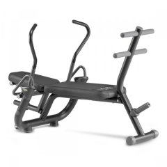 Скамья TECHNOGYM Ab Crunch Bench, фото