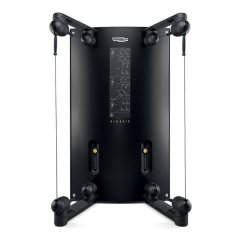 Многофункциональный тренажер TECHNOGYM Kinesis One, фото