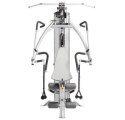 Мультистанция HOIST HV-4-ELITE, фото