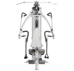 Мультистанция HOIST HV-4-ELITE, фото