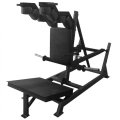 Супер Гакк BRONZE GYM Partner BGR-802, фото
