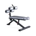 Скамья для пресса PANATTA Fit Evo Adjustable Crunch Board 1FE210, фото