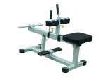 Икроножные мышцы IMPULSE FITNESS IFCR, фото