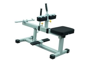 Икроножные мышцы IMPULSE FITNESS IFCR, фото