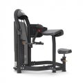 Бицепс-машина MATRIX Aura Arm Curl G3-S40, фото