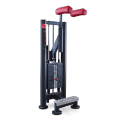 Икры стоя PANATTA Calf Machine 1SC089, фото