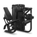 Сгибание ног сидя MATRIX Onyx Ultra Seated Leg Curl G7-S72-03-OE, фото