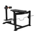 Горизонтальная тяга лежа IMPULSE FITNESS HSP7051, фото