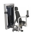 Баттерфляй / Задняя дельта IMPULSE FITNESS ExoForm FE9715, фото