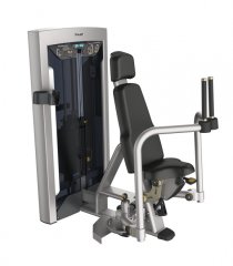 Баттерфляй / Задняя дельта IMPULSE FITNESS ExoForm FE9715, фото