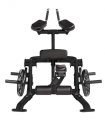 Сгибание ног стоя HOIST CF-3411, фото