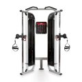 Мультистанция PANATTA Fit Evo Dual Adjustable Pulley Smart 1FE122, фото