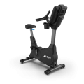 Вертикальный велотренажер TRUE FITNESS UC400 Envision 9, фото
