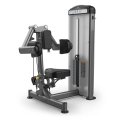 Дельта сидя TRUE FITNESS FUSE-0800, фото