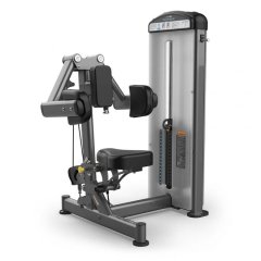 Дельта сидя TRUE FITNESS FUSE-0800, фото