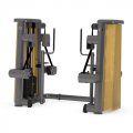 Многофункциональная станция GYM80 Sygnum Basic 4403, фото