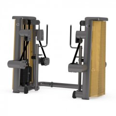 Многофункциональная станция GYM80 Sygnum Basic 4403, фото