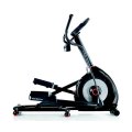 Эллиптический тренажер SCHWINN 430, фото