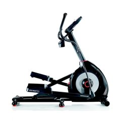 Эллиптический тренажер SCHWINN 430, фото