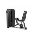 Сведение ног TECHNOGYM Artis Adductor, фото