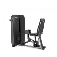 Сведение ног TECHNOGYM Artis Adductor, фото