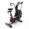 Аэробайк SCHWINN Airdyne AD8 Bike, фото