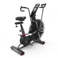 Аэробайк SCHWINN Airdyne AD8 Bike, фото