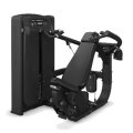 Жим от плеч MATRIX Onyx Ultra Converg Shoulder Press G7-S23-03-OE, фото