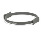 Изотоническое кольцо BALANCED BODY Flex Ring Toner, фото