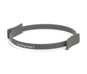Изотоническое кольцо BALANCED BODY Flex Ring Toner, фото