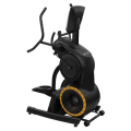 Кросстренер OCTANE FITNESS Max Trainer MTX, фото