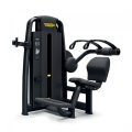 Тренажёр для пресса TECHNOGYM Selection 900 Abdominal Crunch, фото