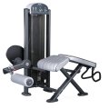 Сгибание ног PANATTA Fit Evo Leg Curling 1FE082, фото