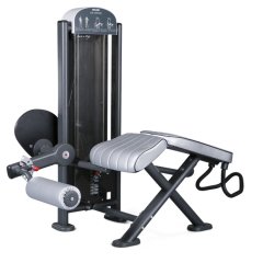 Сгибание ног PANATTA Fit Evo Leg Curling 1FE082, фото