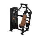 Жим от груди конвергентный PRECOR Resolute RSL0414, фото