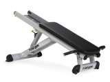 Тренажер для отжиманий TOTAL GYM Elevate Press Trainer TG\5850-01, фото